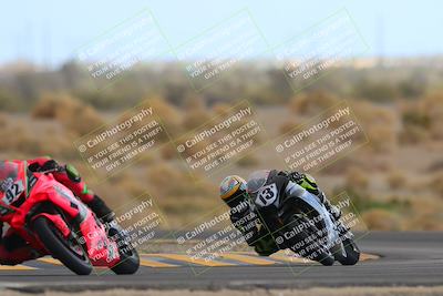 media/Feb-25-2023-CVMA (Sat) [[220fd2011e]]/Race 8 Supersport Middleweight/